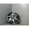 JANTE ALUMINIUM RENAULT TWIZY