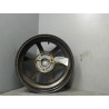 JANTE ALUMINIUM RENAULT TWIZY