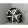 JANTE ALUMINIUM RENAULT TWIZY