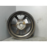 JANTE ALUMINIUM RENAULT TWIZY