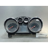 BLOC COMPTEURS OPEL ZAFIRA