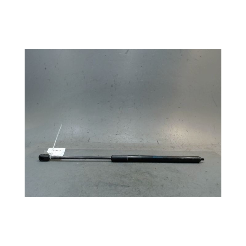 VERIN CAPOT D MERCEDES CLASSE E