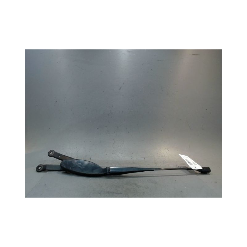 BRAS ESSUIE-GLACE AVANT DROIT MERCEDES CLASSE E