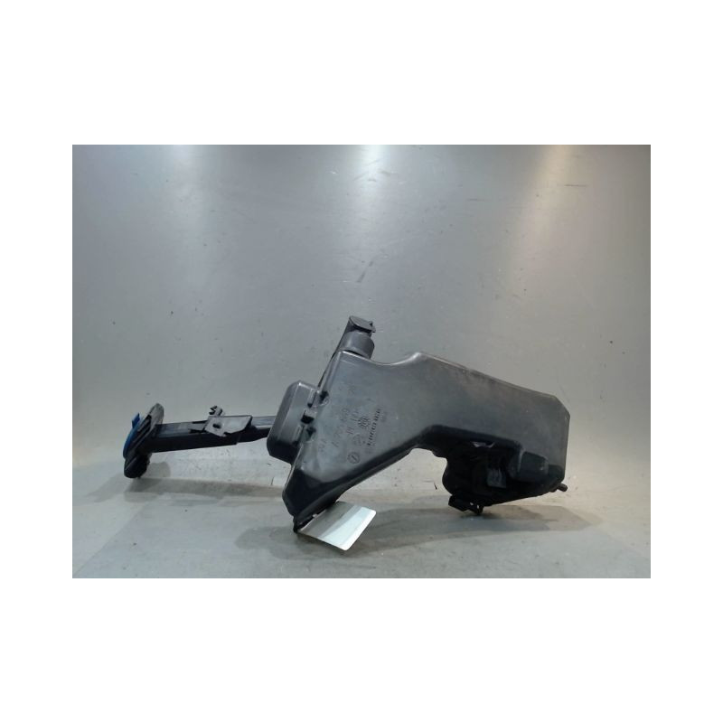 RESERVOIR LAVE-GLACE AVANT MERCEDES CLASSE E
