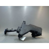 RESERVOIR LAVE-GLACE AVANT MERCEDES CLASSE E