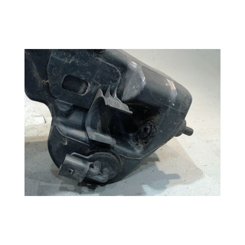 RESERVOIR LAVE-GLACE AVANT MERCEDES CLASSE E