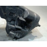 RESERVOIR LAVE-GLACE AVANT MERCEDES CLASSE E