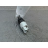 POMPE LAVE-GLACE AVANT MERCEDES CLASSE E