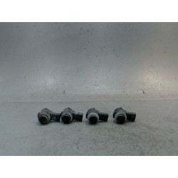 CAPTEUR AIDE STATIONNEMENT AV