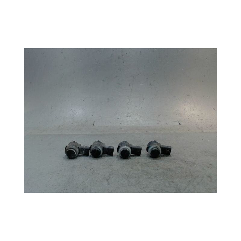 CAPTEUR AIDE STATIONNEMENT AVANT MERCEDES CLASSE E