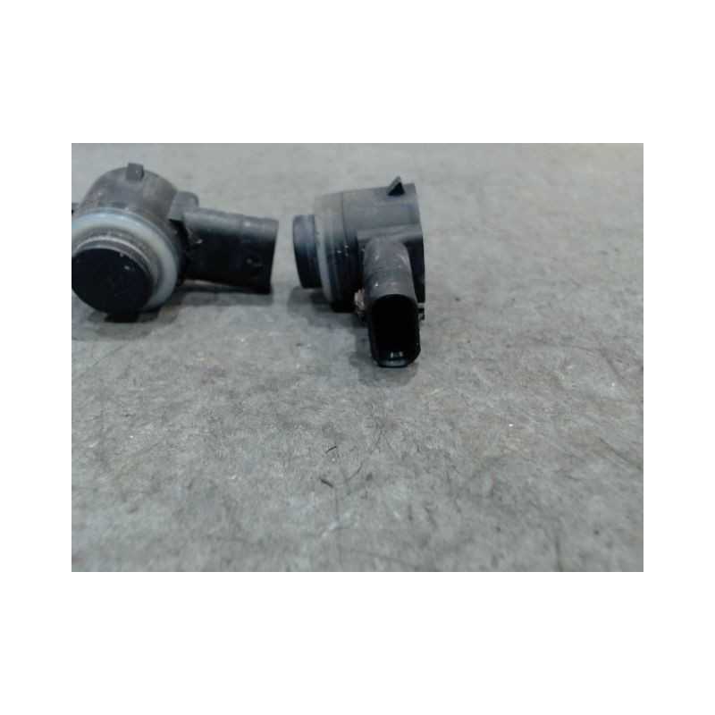 CAPTEUR AIDE STATIONNEMENT AVANT MERCEDES CLASSE E