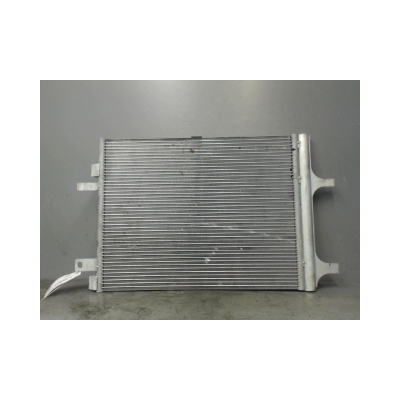 CONDENSEUR CLIMATISATION CITROEN C5 AIRCR.