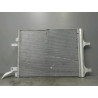 CONDENSEUR CLIMATISATION CITROEN C5 AIRCR.