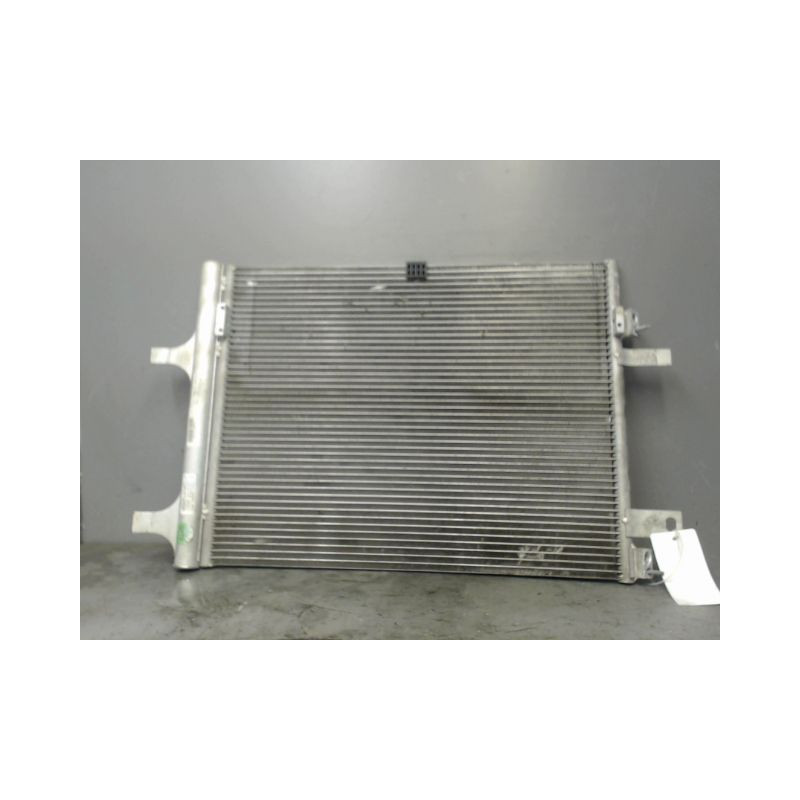 CONDENSEUR CLIMATISATION CITROEN C5 AIRCR.