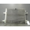 CONDENSEUR CLIMATISATION CITROEN C5 AIRCR.