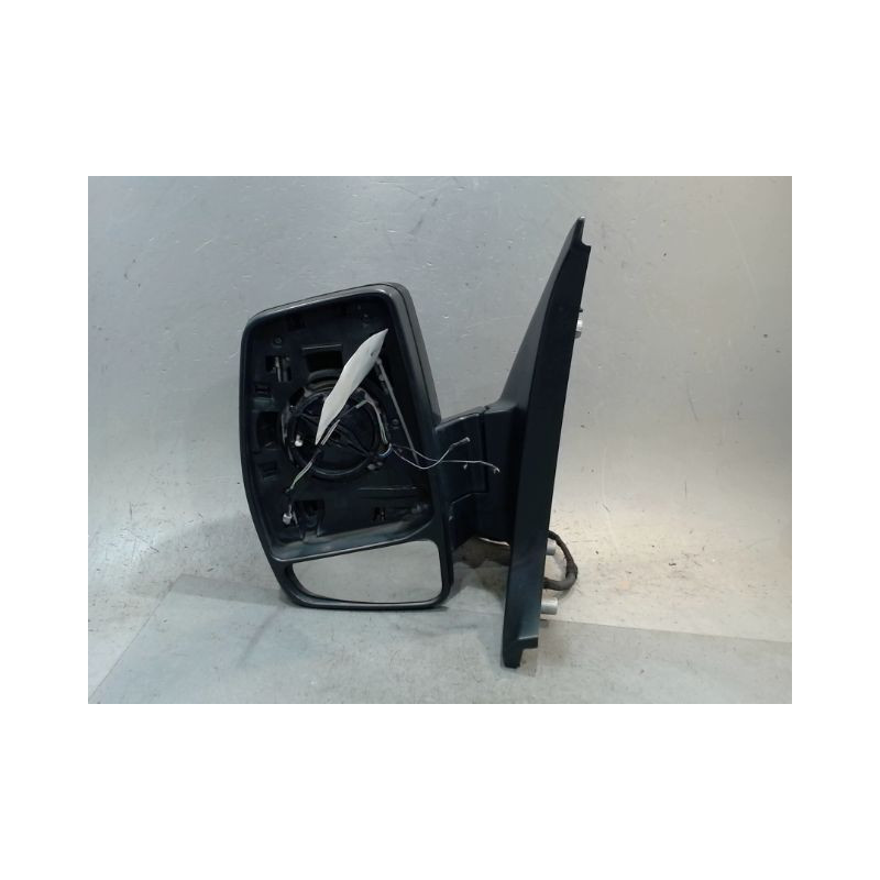 RETROVISEUR EXTERIEUR ELECTRIQUE GAUCHE FORD T.CUSTOM