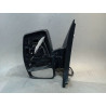 RETROVISEUR EXTERIEUR ELECTRIQUE GAUCHE FORD T.CUSTOM