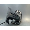 RETROVISEUR EXTERIEUR ELECTRIQUE GAUCHE FORD T.CUSTOM