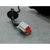 RETROVISEUR EXTERIEUR ELECTRIQUE GAUCHE FORD T.CUSTOM
