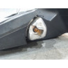 RETROVISEUR EXTERIEUR ELECTRIQUE GAUCHE FORD T.CUSTOM