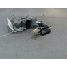 ANTIVOL DE DIRECTION OPEL CORSA