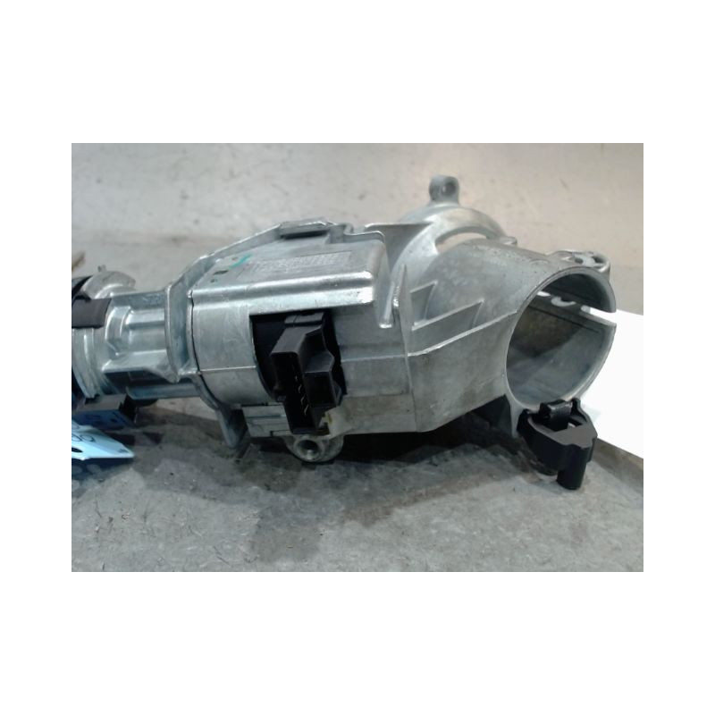 ANTIVOL DE DIRECTION OPEL CORSA