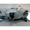 ANTIVOL DE DIRECTION OPEL CORSA