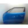 PORTE AVANT GAUCHE HYUNDAI VELOSTER