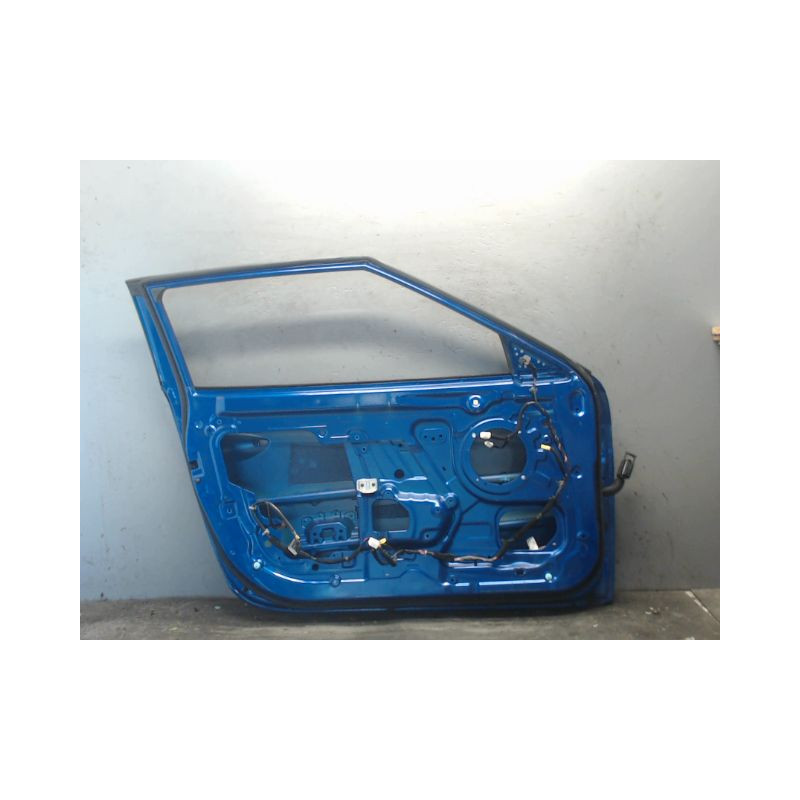 PORTE AVANT GAUCHE HYUNDAI VELOSTER