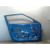 PORTE AVANT GAUCHE HYUNDAI VELOSTER