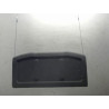TABLETTE PLAGE ARRIERE HYUNDAI VELOSTER