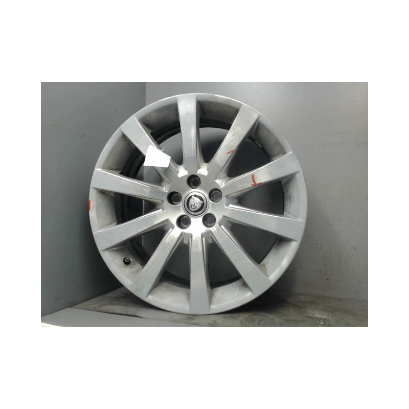 JANTE ALUMINIUM JAGUAR XF