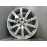 JANTE ALUMINIUM JAGUAR XF