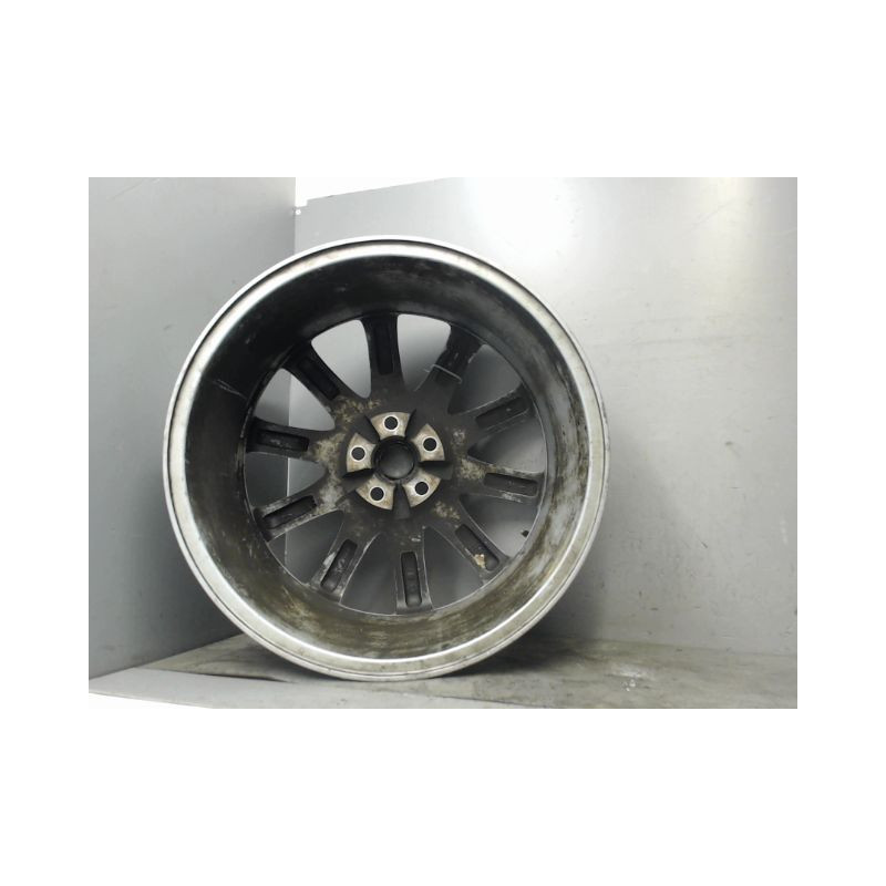 JANTE ALUMINIUM JAGUAR XF
