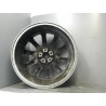 JANTE ALUMINIUM JAGUAR XF