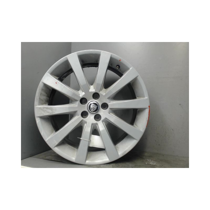 JANTE ALUMINIUM JAGUAR XF