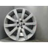 JANTE ALUMINIUM JAGUAR XF
