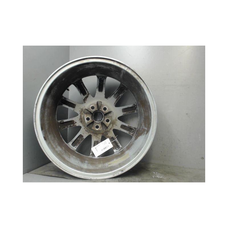 JANTE ALUMINIUM JAGUAR XF