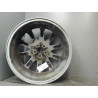 JANTE ALUMINIUM JAGUAR XF