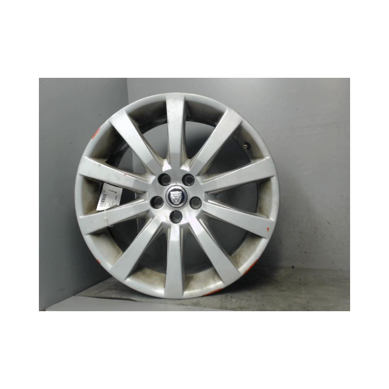 JANTE ALUMINIUM JAGUAR XF