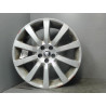 JANTE ALUMINIUM JAGUAR XF