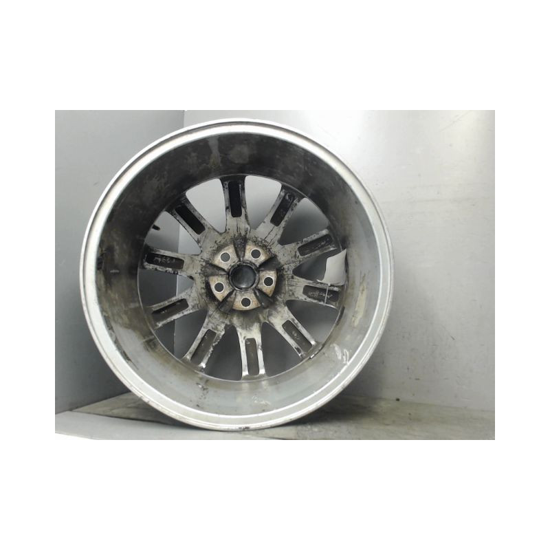 JANTE ALUMINIUM JAGUAR XF