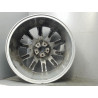 JANTE ALUMINIUM JAGUAR XF