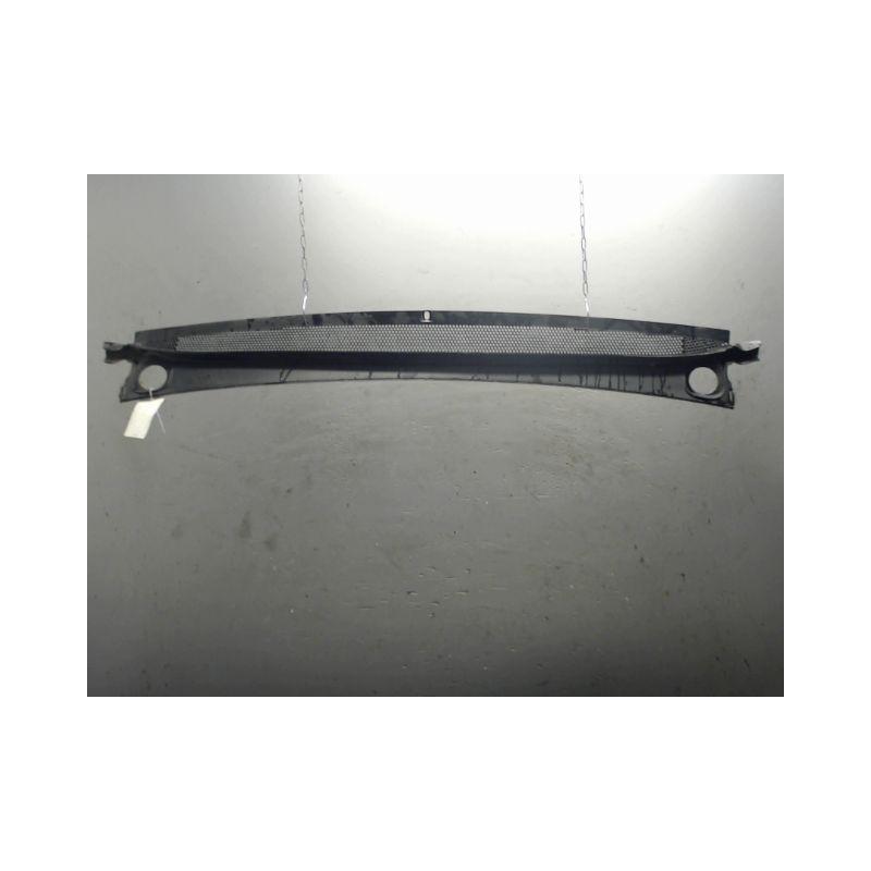 BAIE PARE BRISE CITROEN C4