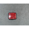 CATADIOPTRE ARD CITROEN JUMPER