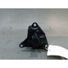 POIGNEE EXTERIEURE HAYON RENAULT CLIO