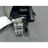 POIGNEE EXTERIEURE HAYON RENAULT CLIO