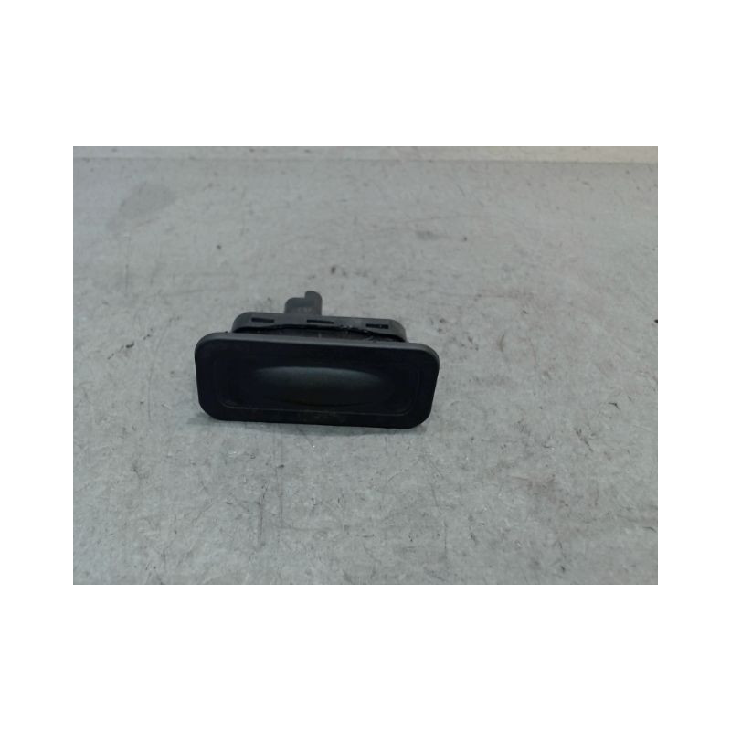 POIGNEE EXTERIEURE HAYON RENAULT CLIO