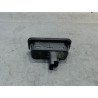 POIGNEE EXTERIEURE HAYON RENAULT CLIO
