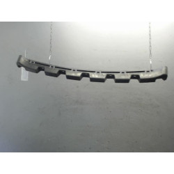 SUPPORT CENTRAL PARE-CHOC AR